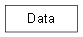 Inheritance diagram of rc.gpr.models.Likelihood.Data
