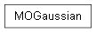 Inheritance diagram of rc.gpf.likelihoods.MOGaussian